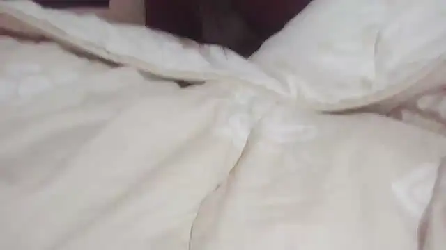 Snapshot of Dolcezzastella chatting on 02/22/26, 08:51 Dolcezzastella online show from 02/22/26, 08:51