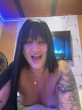 Snapshot of Annalmelisaa chatting on 02/23/26, 03:09 Annalmelisaa online show from 02/23/26, 03:09