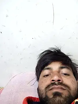 Playboy7777  online show from 01/17/26, 03:28