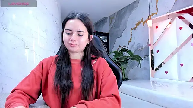 Qetsyah tf online show from 03/11/26, 01:39