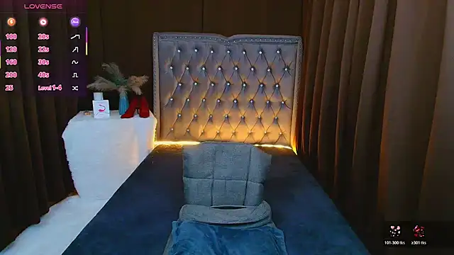 Maureen Hilton online show from 02/25/26, 07:45