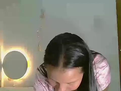 landry osorio online show from 02/27/26, 04:56