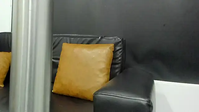 KiaraBlack 01 online show from 02/24/26, 09:57