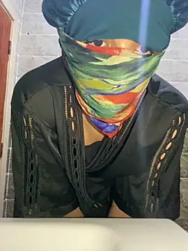 Rabab Queen online show from 04/05/26, 12:30