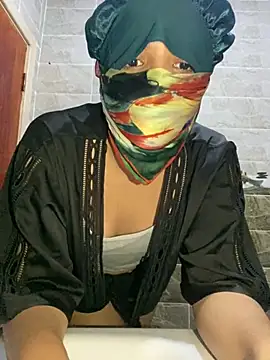 Rabab Queen online show from 04/09/26, 12:21