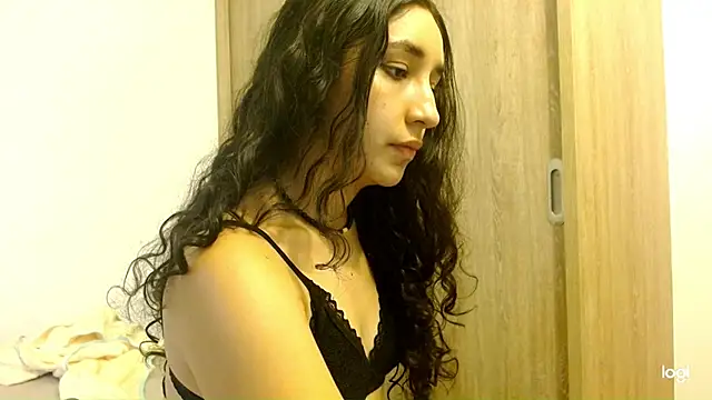 daki love33 online show from 04/21/26, 11:07