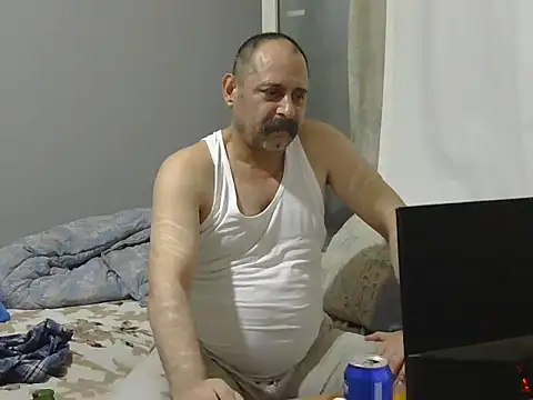 Snapshot of Biracikral chatting on 06/29/26, 06:41 Biracikral online show from 06/29/26, 06:41