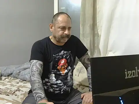 Snapshot of Biracikral chatting on 07/01/26, 06:40 Biracikral online show from 07/01/26, 06:40