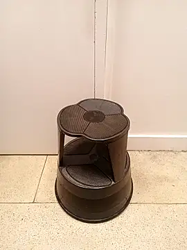 testmailx75 online show from 02/19/26, 08:54