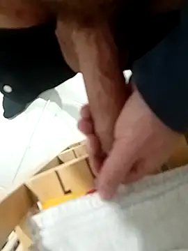 testmailx75 online show from 02/22/26, 11:03