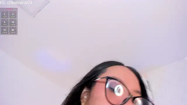 Rose Allure online show from 02/14/26, 11:51