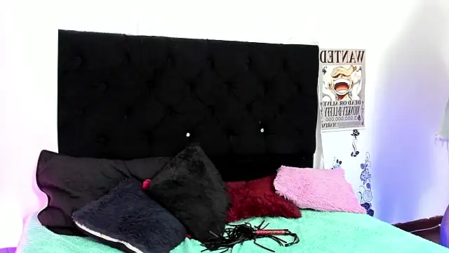 queen sanndy online show from 01/17/26, 05:05