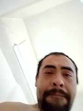 daringprince online show from 01/19/26, 04:00