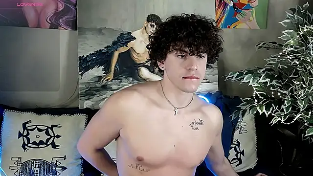 TylerGibson online show from 04/23/26, 12:56