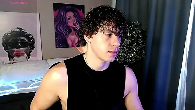TylerGibson online show from 06/03/26, 04:04