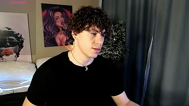 TylerGibson online show from 06/05/26, 05:58