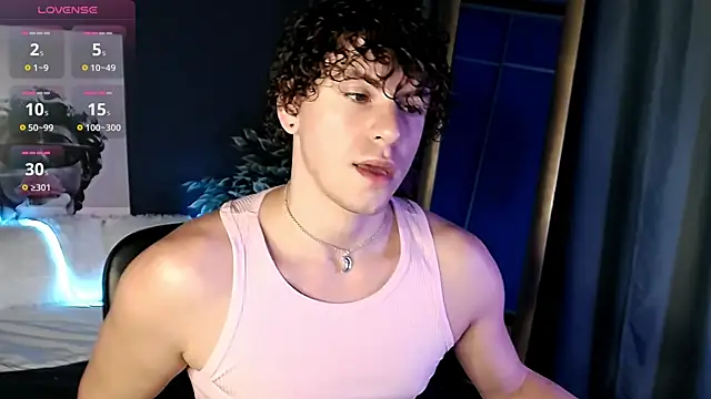 TylerGibson online show from 06/16/26, 03:31