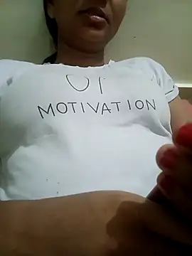 Prajakta123 online show from 02/14/26, 05:32