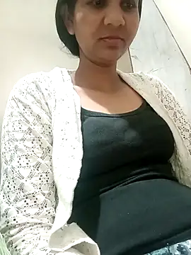 Prajakta123 online show from 02/16/26, 05:09