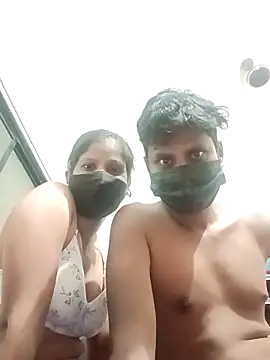 Prajakta123 online show from 02/27/26, 04:51