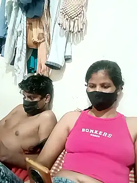 Prajakta123 online show from 03/30/26, 04:41