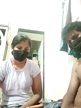 Prajakta123 online show from 04/01/26, 04:37