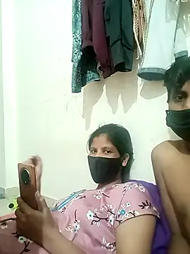 Prajakta123 online show from 04/12/26, 05:29