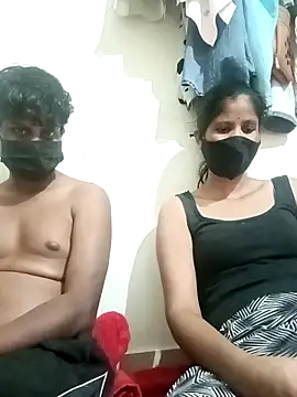 Prajakta123 online show from 04/15/26, 04:58