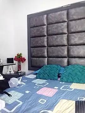 Catalinna 03 online show from 02/03/26, 12:21