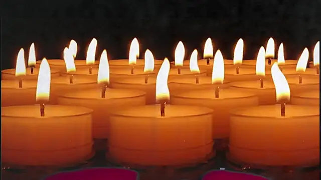 Catalinna 03 online show from 02/07/26, 01:04