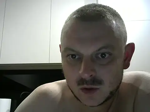 rudy 25 online show from 07/25/26, 10:07