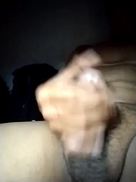 Rizki8888xh online show from 02/27/26, 08:09