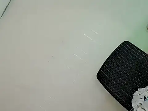 Snapshot of Urhotfucking_veronica1 chatting on 02/06/26, 12:52 Urhotfucking veronica1 online show from 02/06/26, 12:52