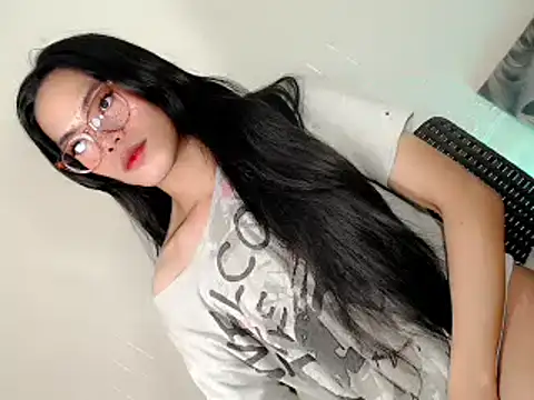 Snapshot of Urhotfucking_veronica1 chatting on 02/19/26, 04:47 Urhotfucking veronica1 online show from 02/19/26, 04:47