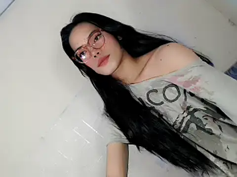 Snapshot of Urhotfucking_veronica1 chatting on 03/01/26, 05:59 Urhotfucking veronica1 online show from 03/01/26, 05:59