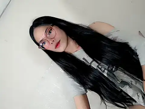 Urhotfucking veronica1 online show from 03/26/26, 01:28