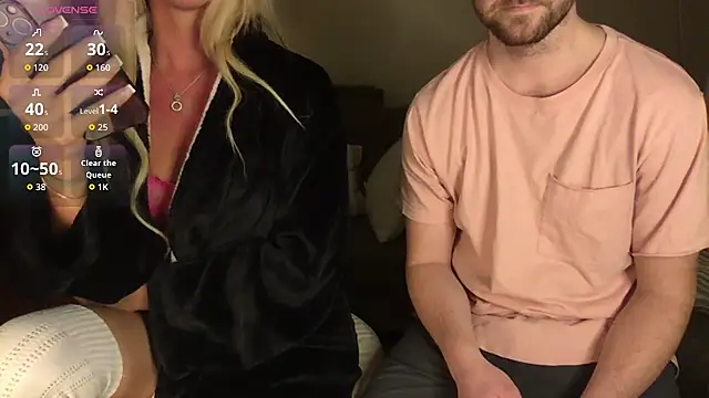 ThePrincessPeach online show from 01/18/26, 11:08