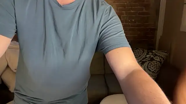 ThePrincessPeach online show from 05/21/26, 12:39