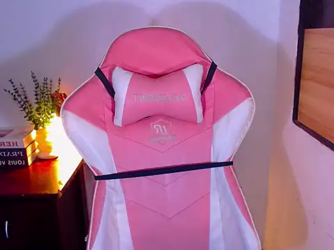 SeducingMonica online show from 02/17/26, 11:55