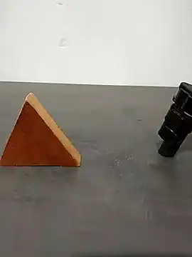 Elepecador online show from 01/16/26, 08:13