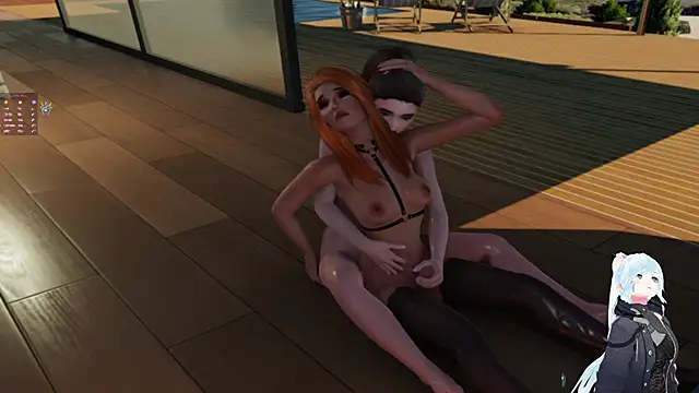 Snapshot of natasha_sex98 chatting on 02/20/26, 04:40 natasha sex98 online show from 02/20/26, 04:40