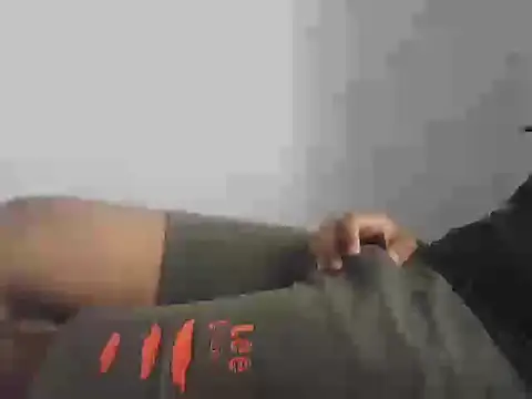 Snapshot of straightnd chatting on 02/20/26, 06:26 straightnd online show from 02/20/26, 06:26