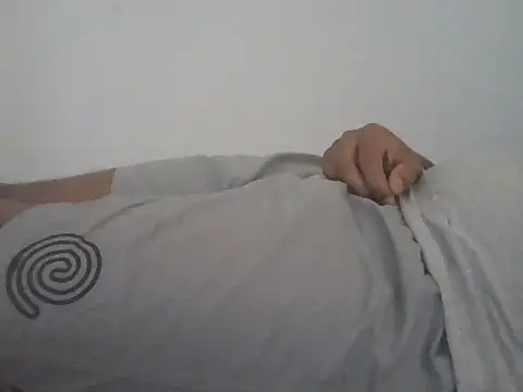 Snapshot of straightnd chatting on 02/22/26, 05:08 straightnd online show from 02/22/26, 05:08