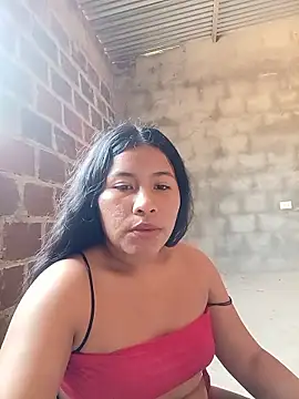 Snapshot of Sweet-Dirty-Storm chatting on 01/17/26, 03:17 Sweet-Dirty-Storm online show from 01/17/26, 03:17