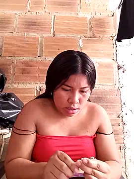 Snapshot of Sweet-Dirty-Storm chatting on 02/09/26, 01:59 Sweet-Dirty-Storm online show from 02/09/26, 01:59