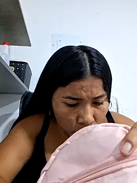 Snapshot of Sweet-Dirty-Storm chatting on 02/10/26, 02:59 Sweet-Dirty-Storm online show from 02/10/26, 02:59