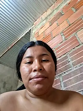 Snapshot of Sweet-Dirty-Storm chatting on 02/13/26, 03:41 Sweet-Dirty-Storm online show from 02/13/26, 03:41