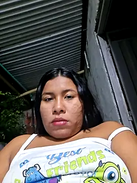 Snapshot of Sweet-Dirty-Storm chatting on 02/24/26, 03:48 Sweet-Dirty-Storm online show from 02/24/26, 03:48