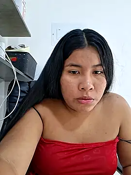 Snapshot of Sweet-Dirty-Storm chatting on 03/01/26, 02:52 Sweet-Dirty-Storm online show from 03/01/26, 02:52