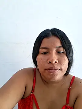 Snapshot of Sweet-Dirty-Storm chatting on 03/02/26, 02:02 Sweet-Dirty-Storm online show from 03/02/26, 02:02